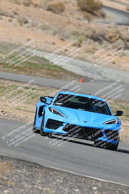 media/Feb-04-2023-Lotus Club of SoCal (Sat) [[5688841614]]/JPS Adv/session 3 turn 11/